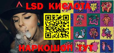 мдпв Малоярославец