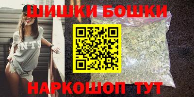 мдпв Малоярославец