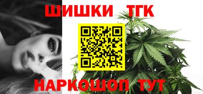 мдпв Малоярославец