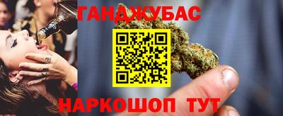 мдпв Малоярославец
