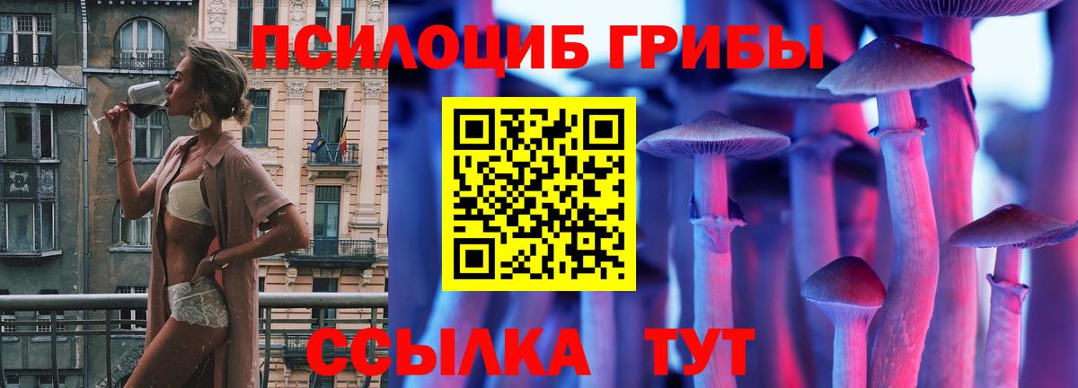 Псилоцибиновые грибы мицелий  Вход с VPN  Геленджик 